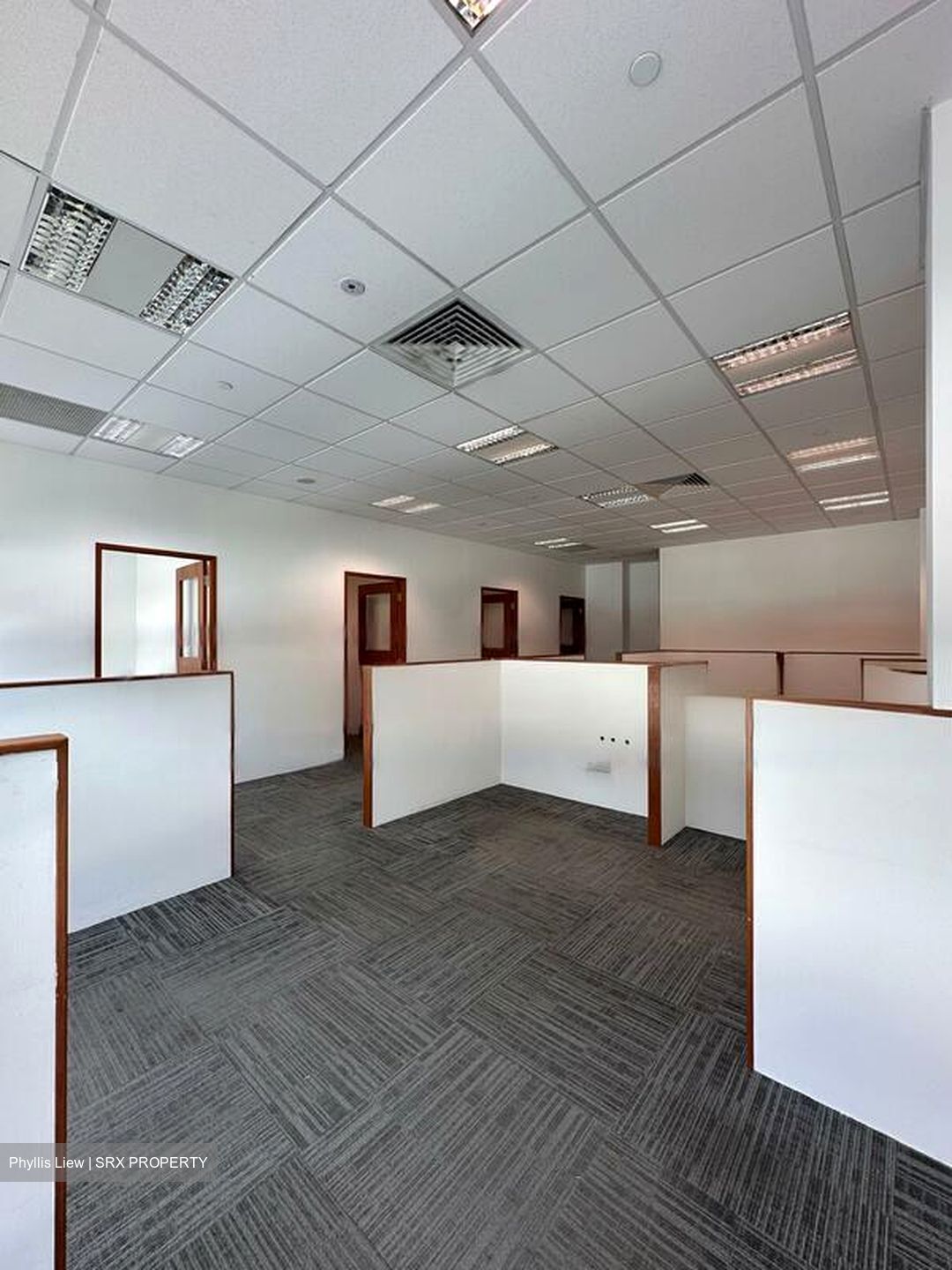 Paya Lebar Square (D14), Office #453493771